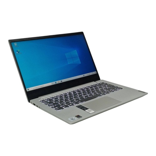 Lenovo ideapad s340 14iil - lenovo, "