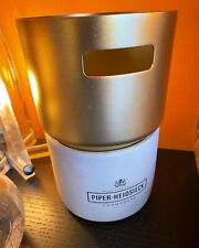 Seau À Champagne Piper