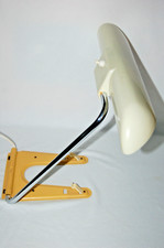 Lampe de bureau année 1960