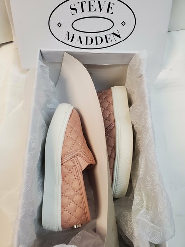 Steve madden kids tecntrcq - *steve,