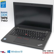 Portable ibm lenovo - portable,