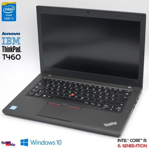 Portable ibm lenovo - portable,