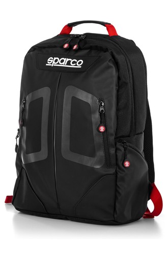 Sac dos stage - sac, /
