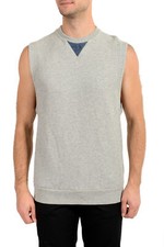 Roberto Cavalli "GYM" Men's