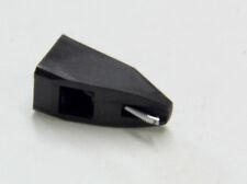 DIAMANT STYLUS NADEL 5 ORTOFON POUR PLATINE DISQUE NEUF