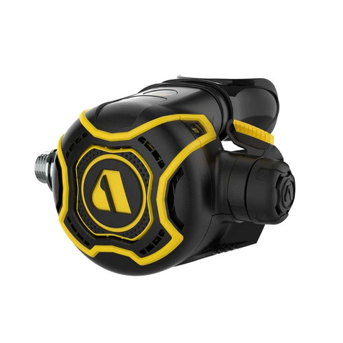 Apeks erogatore evx 200 - apeks,