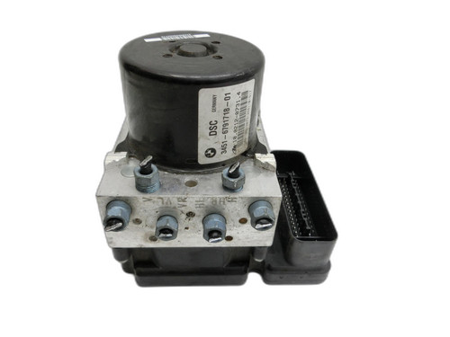 Abs appareil commande dsc - appareil,