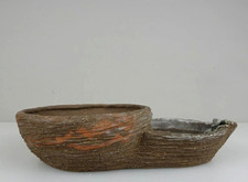 Pot à bonsaï japonais KOBE