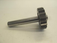 Pignon marche arriere  POLARIS OUTLAW 525 2007-2011 IRS