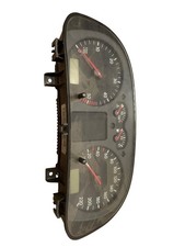 Compteur kilométrique GOLF