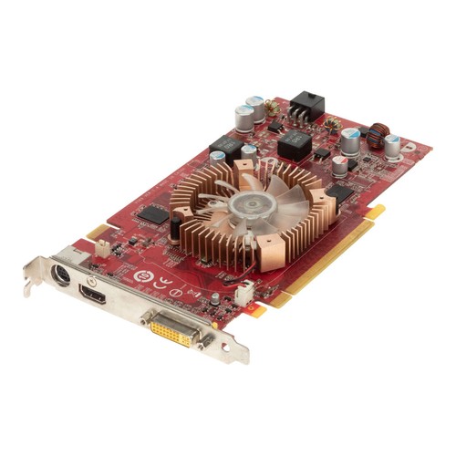 Carte graphique msi nvidia - carte,