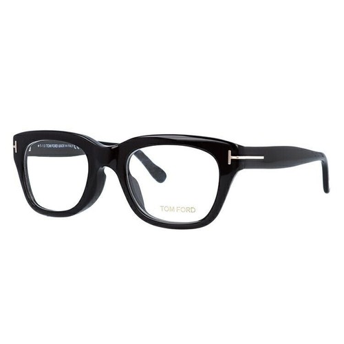 Lunettes vue tom ford - tom,