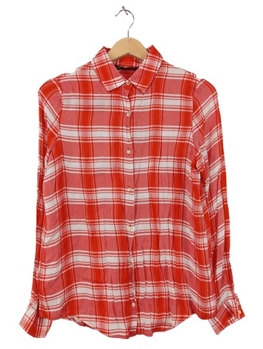 Zara basic chemise manches - à,