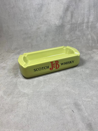 Cendrier whisky en - cendrier,