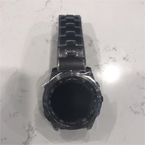 Garmin mach pro - garmin,