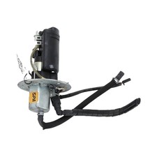 Pompe à carburant - SUZUKI