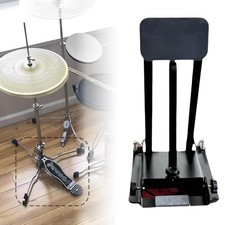 Pad D'entraînement pour