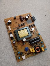 28691847 23691125 TH3210904CEI