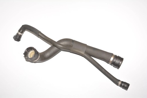 Bmw e65 745d tuyau - e65,