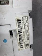 UNITÉ DE COMPTEUR KMH TABLEAU DE BORD - - CITROËN C5 III Berline (RD) 9809867580