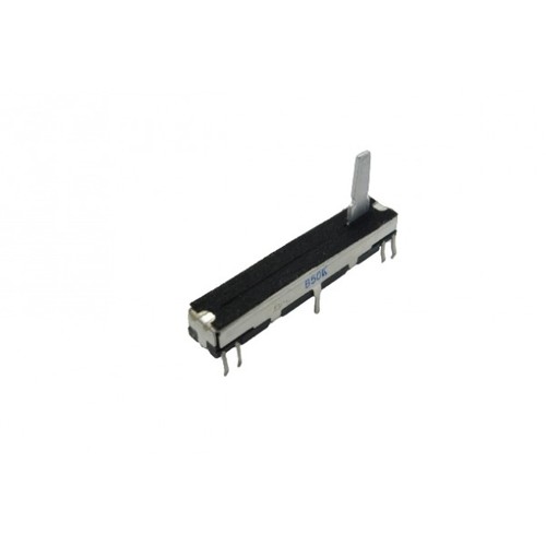 Slider roland juno 106 - juno,