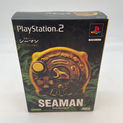 Manette spéciale seaman - manette,
