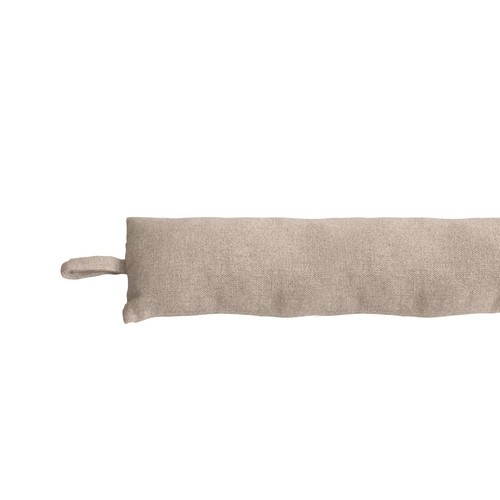 Boudin bas porte coton - boudin,