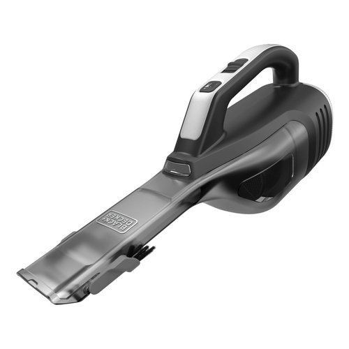 Aspirateur main black - aspirateur, À