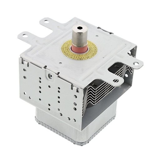 Aeg magnetron authentique four - magnetron,