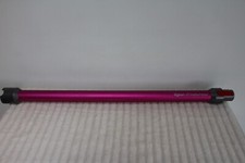 TUBE TELESCOPIQUE DYSON V7 MOTORHEAD