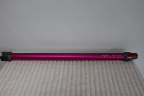 Tube telescopique dyson - tube,