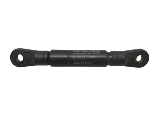 Amortisseur selle yamaha - amortisseur,