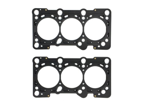 Audi rs4 joint de - b5, 2,7l