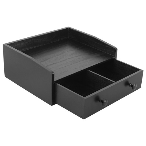 Table bois cuisine - de,