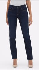 Gap Jeans 1969 REAL STRAIGHT
