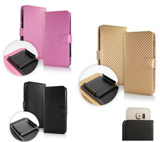 Étui Universale Asus Zenfone