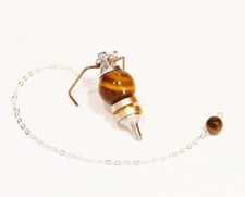 ° PENDULE MICRO VIBRATOIRE