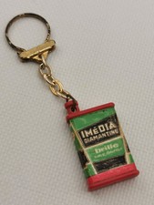 PORTE CLES IMEDIA DIAMANTINE