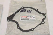 JOINT CARTER pour YAMAHA TTR90