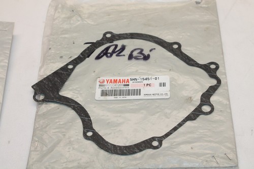 Joint carter pour yamaha - carter, ttr90