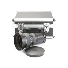 Schneider-Kreuznach 4,5/75-150