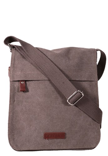 Katana sac bandoulière - sac, taille