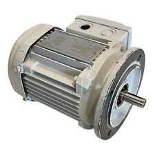 Sew Dfr63S4 Moteur Électrique