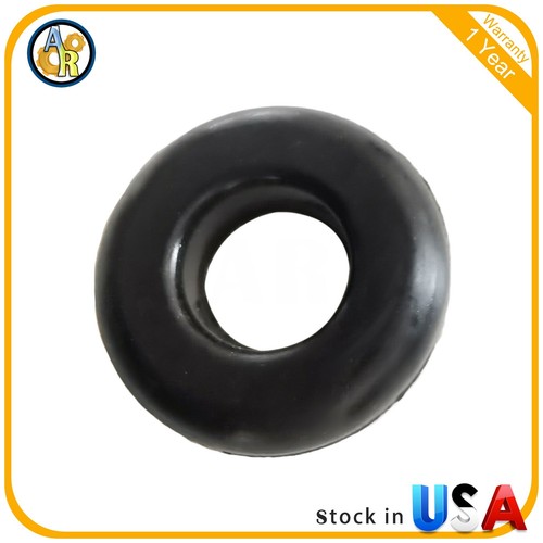 Pcv valve grommet - pcv,