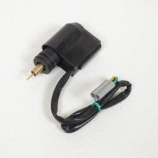 Starter de carburateur Teknix