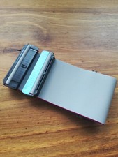 Nappe IDE 39-Pin UDMA/66 2