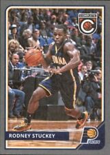 A6845- 2015-16 Panini Complet