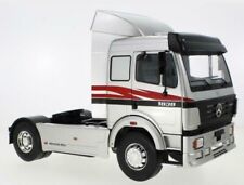 MODELCAR - Camion solo de 1994