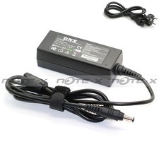 Chargeur pour ADAPTER CHARGER SAMSUNG N130 N140 N150 N210 N220 N510 NP-N110