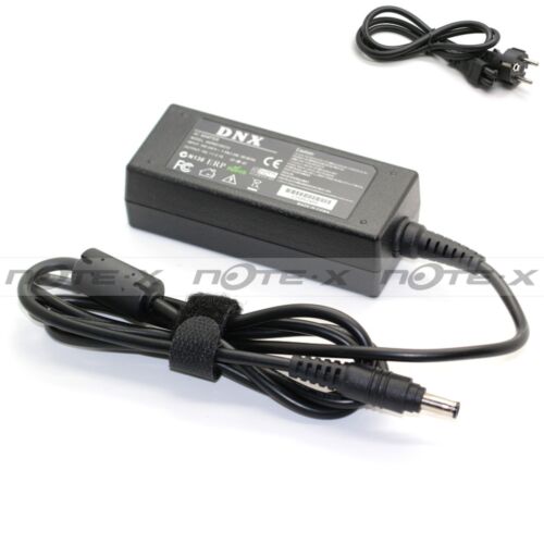 Chargeur pour samsung - samsung, nc10
